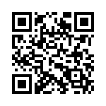 7027L20PFI QRCode