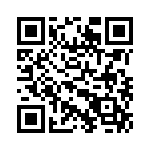 7027L25PFI8 QRCode