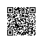 7027L55PF8-2909 QRCode