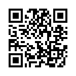 7027L55PF8 QRCode