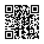 7027S25PFI8 QRCode