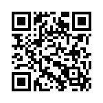 7027S35G QRCode