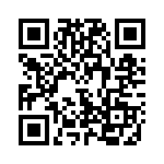 7028L15PF QRCode