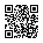 7028L15PFG QRCode