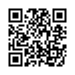 7028L20PF8 QRCode