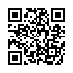 70298-1117LF QRCode