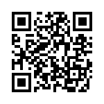 70298-163LF QRCode