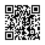 702R1BI5-5 QRCode