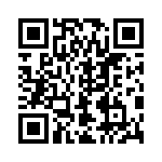 702R1C5-5W QRCode