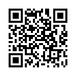 702R1IB5-5 QRCode