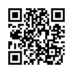 7030-3280 QRCode