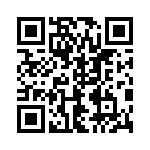 7034L20PFI QRCode