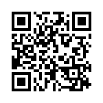 7035 QRCode