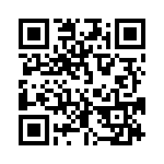 7035S15PF8-E QRCode