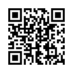 7037L20PF QRCode