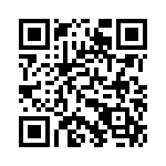 703W-00-02 QRCode