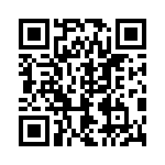 703W-00-06 QRCode