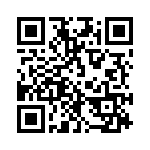 7040-3140 QRCode