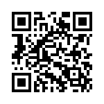 7040-PW835-K QRCode