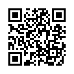 70437-116LF QRCode