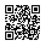 70454-1306LF QRCode