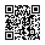 7047 QRCode