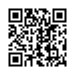 70472-1001LF QRCode