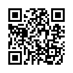 7050 QRCode