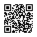 7050L25G QRCode