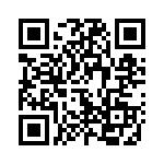 70518CLF QRCode