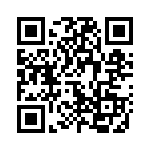 70519CLF QRCode