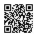 70520185 QRCode