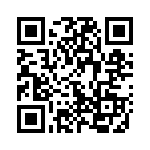 70520195 QRCode