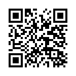 70527BLF QRCode