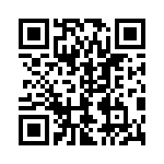 7052L20PFG QRCode