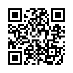 7052S20G QRCode