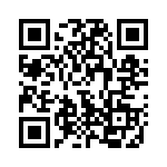 7052S25G QRCode