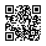 7052S35G QRCode