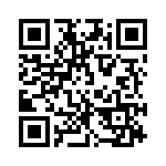 7052S35GB QRCode