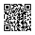 70543-0056 QRCode