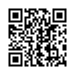 70543-0057 QRCode