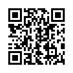 70543-0115 QRCode