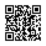 70545-0001 QRCode