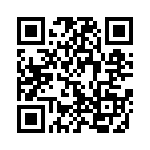 70545-0006 QRCode