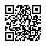 70545-0008 QRCode