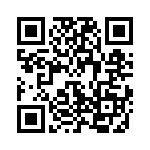 7054L20PRF8 QRCode