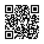 7054L25PRF8 QRCode