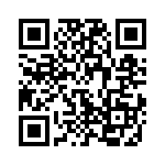 7054S20PRF8 QRCode