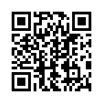 7054S25PRF QRCode