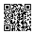 70553-0017 QRCode